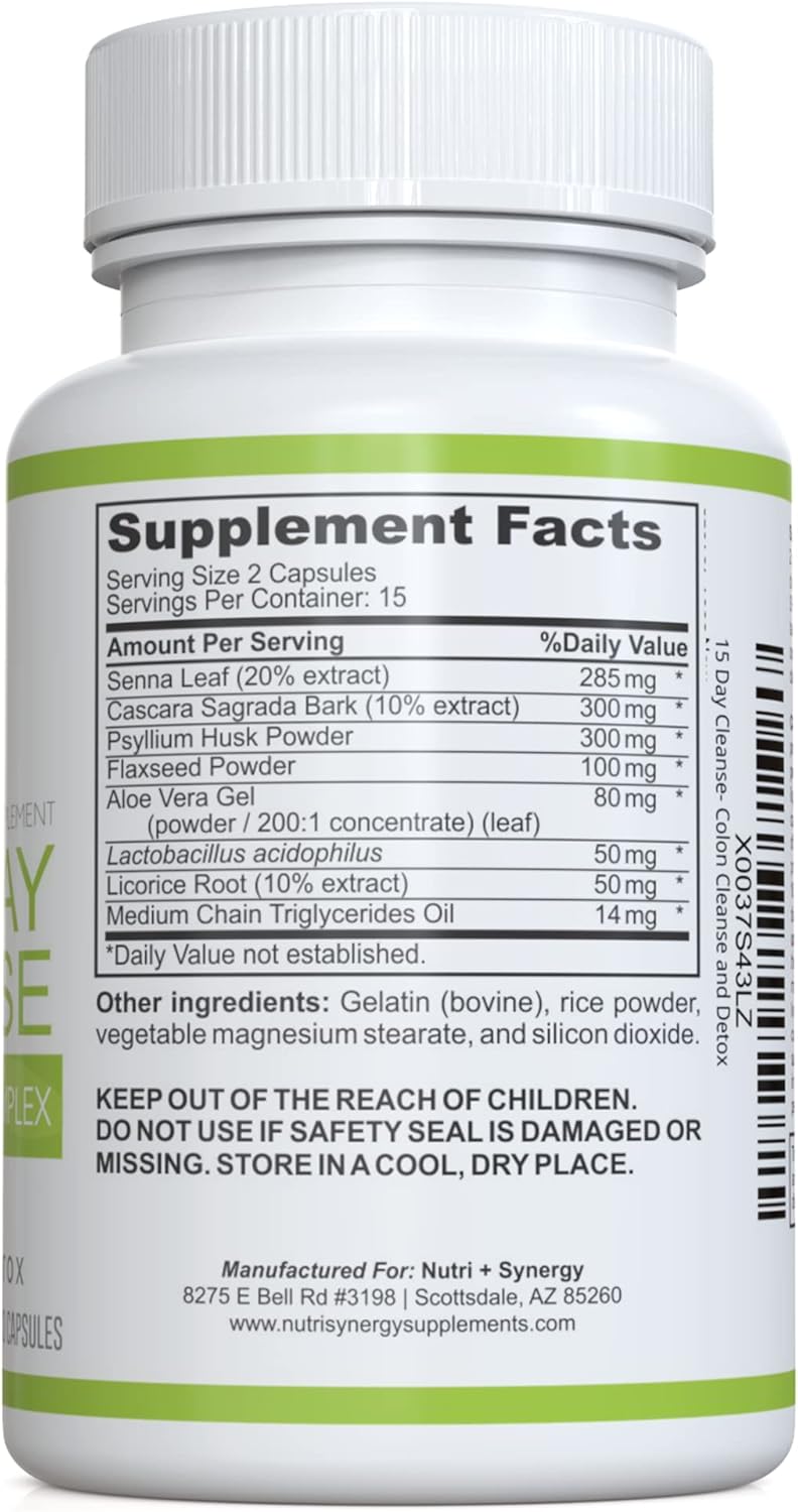 15-day-cleanse-advanced-herbal-complex---colon-cle-2.jpg