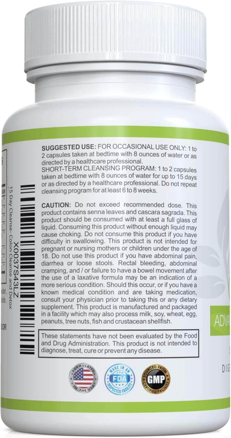 15-day-cleanse-advanced-herbal-complex---colon-cle-3.jpg