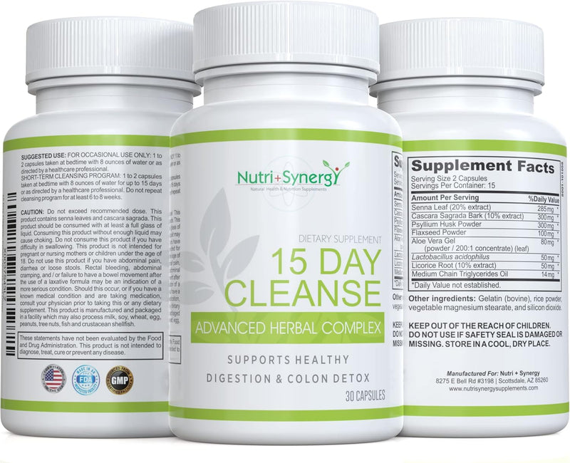 15-day-cleanse-advanced-herbal-complex---colon-cle-4.jpg