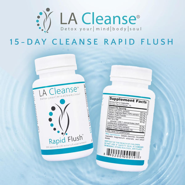 15-day-cleanse-and-detox---rapid-flush-15-day-gut--2.jpg