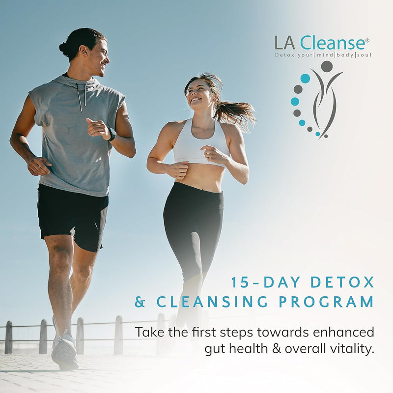 15-day-cleanse-and-detox---rapid-flush-15-day-gut--3.jpg