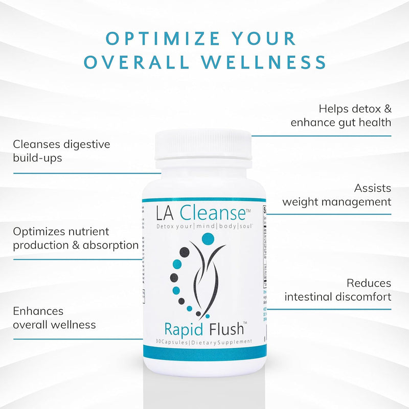 15-day-cleanse-and-detox---rapid-flush-15-day-gut--5.jpg