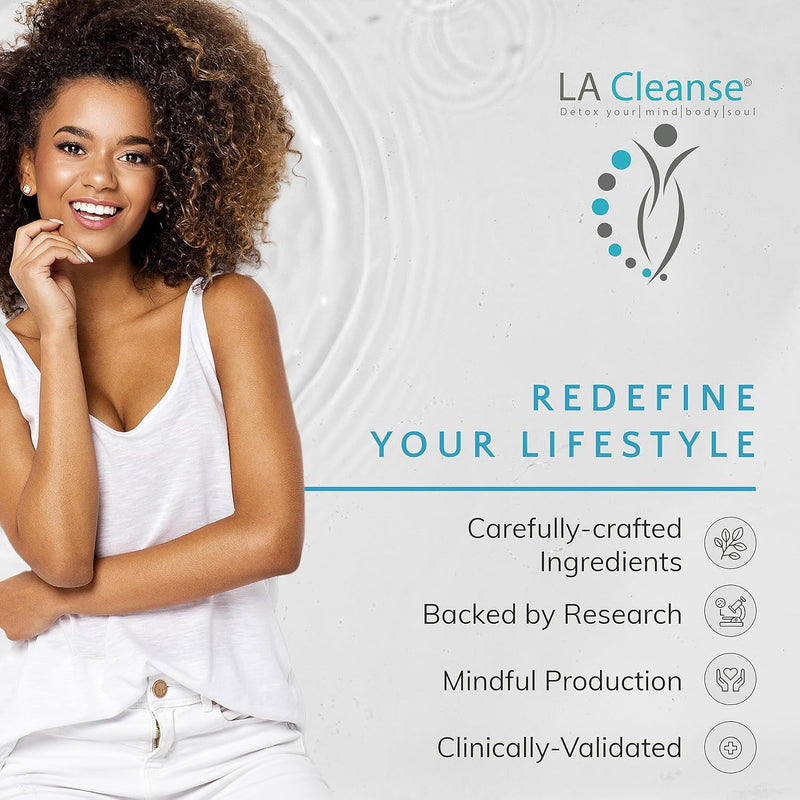 15-day-cleanse-and-detox---rapid-flush-15-day-gut--7.jpg