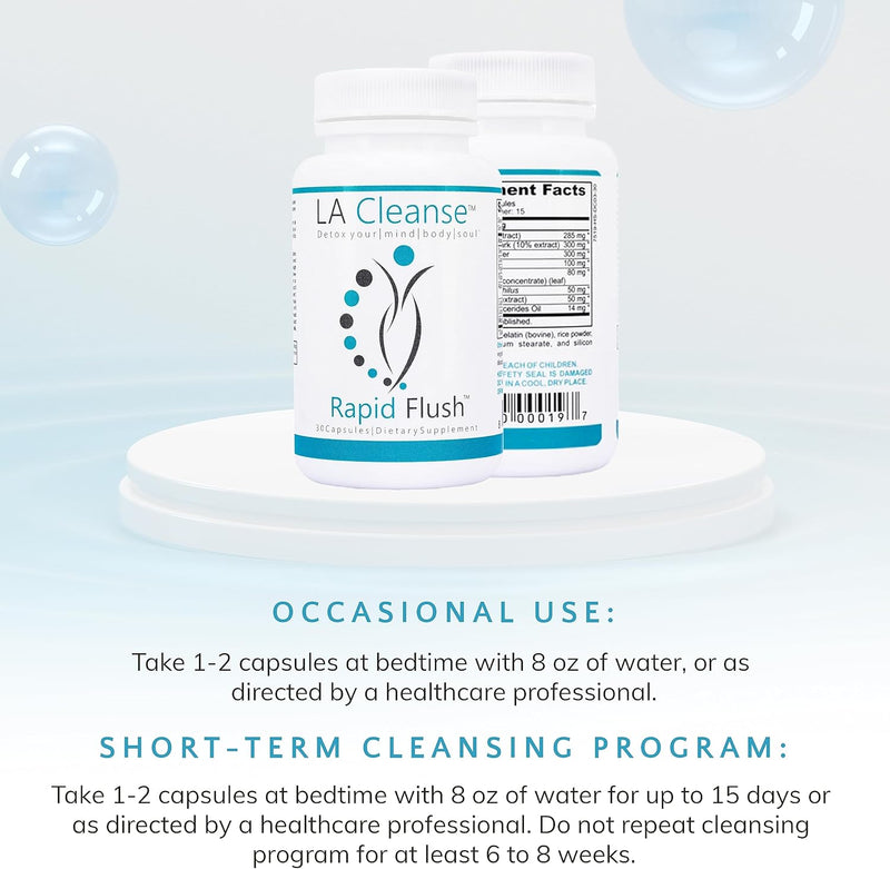 15-day-cleanse-and-detox---rapid-flush-15-day-gut--8.jpg