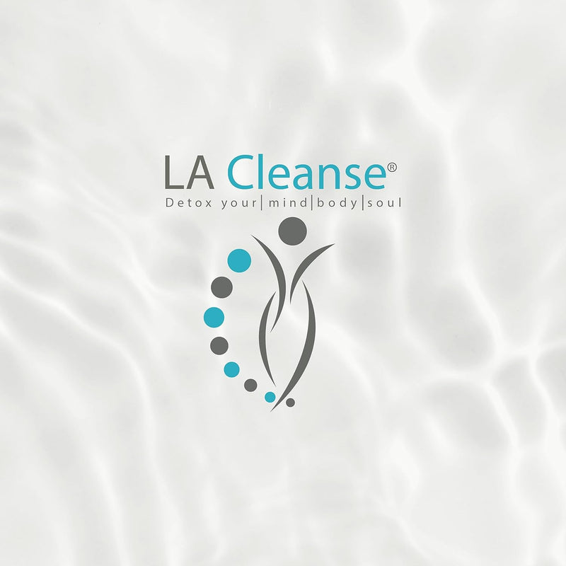 15-day-cleanse-and-detox---rapid-flush-15-day-gut--9.jpg