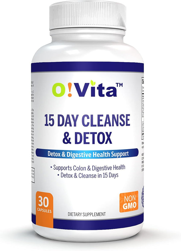 15-day-cleanse-and-detox-supports-digestive-and-colon-health-special-formula-with-probiotics-fine-herbs-such-as-senna-leaf-cascara-sagrada-bark-and-more-30-non-gmo-capsules-1