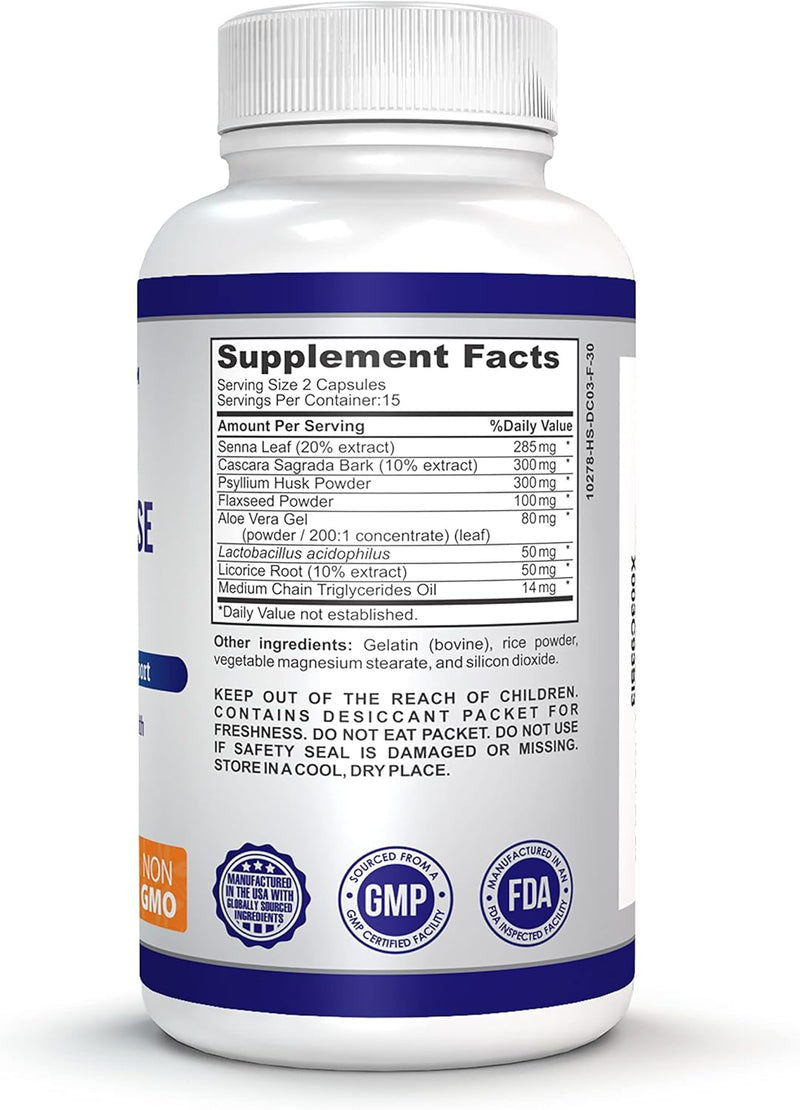 15-day-cleanse-and-detox-supports-digestive-and-colon-health-special-formula-with-probiotics-fine-herbs-such-as-senna-leaf-cascara-sagrada-bark-and-more-30-non-gmo-capsules-2