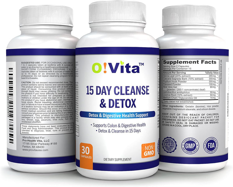 15-day-cleanse-and-detox-supports-digestive-and-colon-health-special-formula-with-probiotics-fine-herbs-such-as-senna-leaf-cascara-sagrada-bark-and-more-30-non-gmo-capsules-3