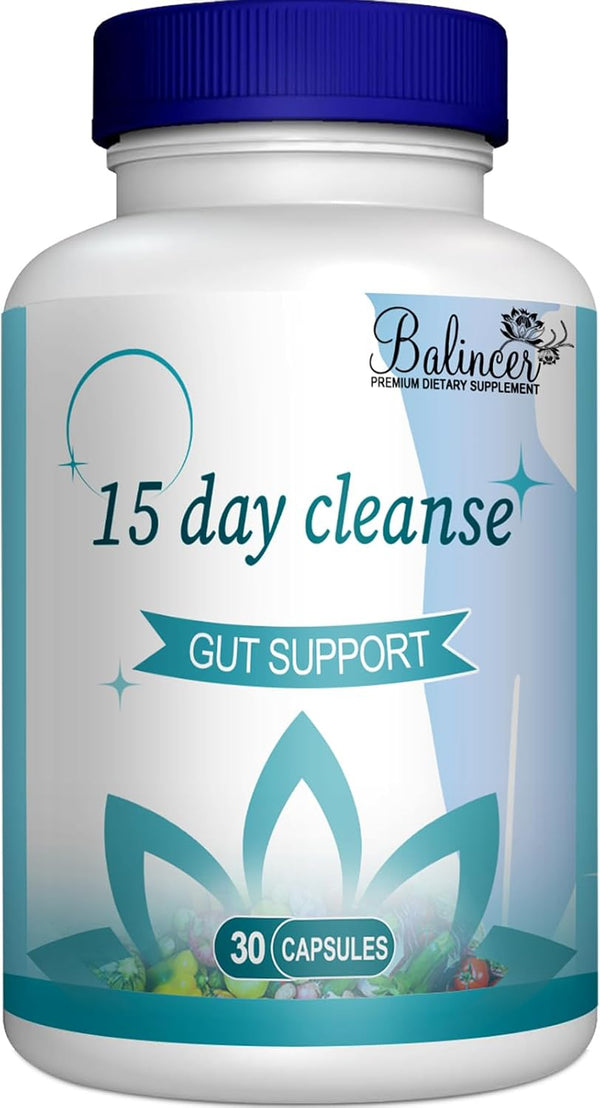 15-day-cleanse-gut-and-colon-support-advanced-15-d-1.jpg