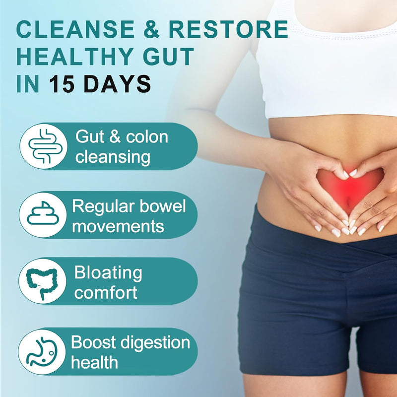 15-day-cleanse-gut-and-colon-support-advanced-15-d-2.jpg