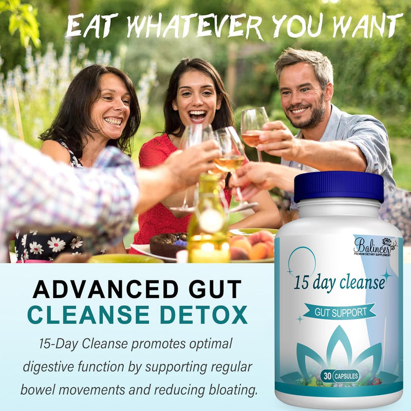 15-day-cleanse-gut-and-colon-support-advanced-15-d-3.jpg