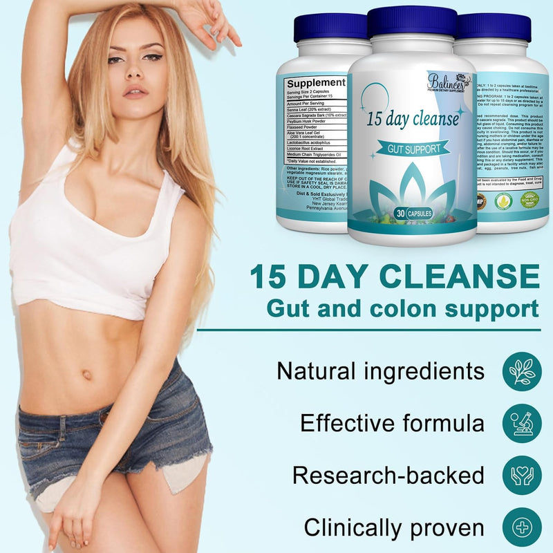 15-day-cleanse-gut-and-colon-support-advanced-15-d-5.jpg