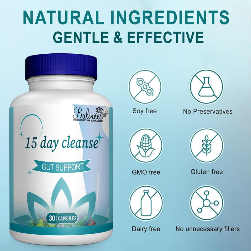 15-day-cleanse-gut-and-colon-support-advanced-15-d-7.jpg