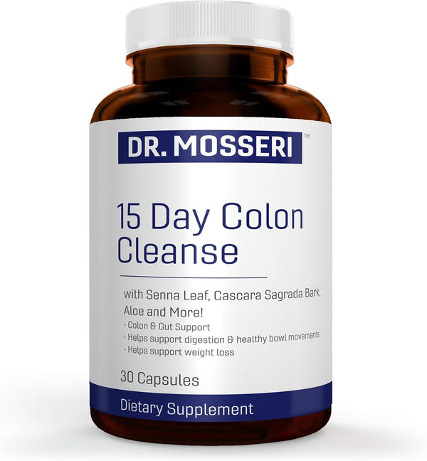 15-day-colon-cleanse-detox-for-weight-loss-gut-hea-1.jpg