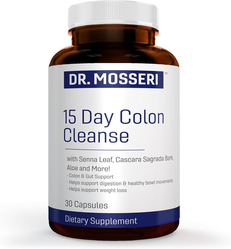 15-day-colon-cleanse-detox-for-weight-loss-gut-hea-1.jpg