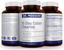 15-day-colon-cleanse-detox-for-weight-loss-gut-hea-4.jpg
