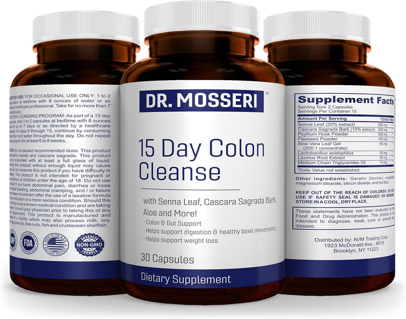 15-day-colon-cleanse-detox-for-weight-loss-gut-hea-4.jpg