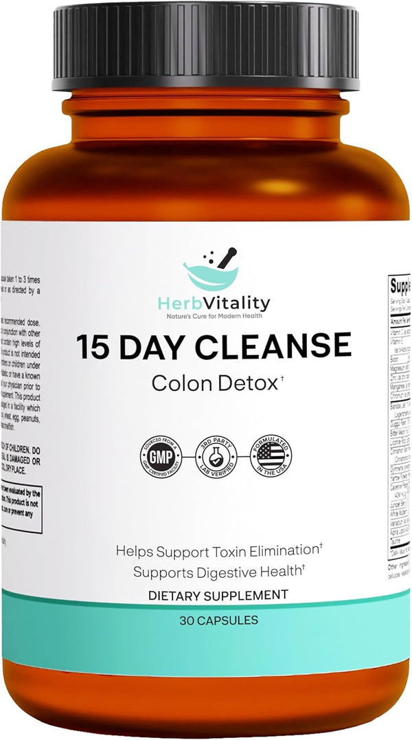 15-day-colon-cleanse-detox-gut-health-support-with-probiotics-aloe-vera-licorice-root-psyllium-husk-supports-digestive-immune-and-kidney-health-for-men-women-1
