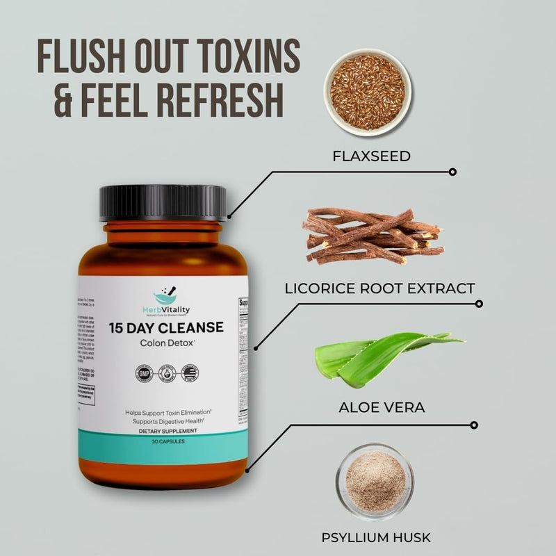15-day-colon-cleanse-detox-gut-health-support-with-probiotics-aloe-vera-licorice-root-psyllium-husk-supports-digestive-immune-and-kidney-health-for-men-women-2