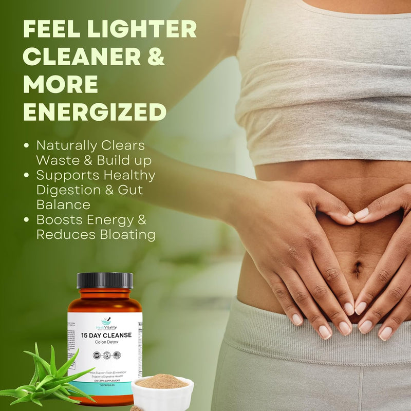 15-day-colon-cleanse-detox-gut-health-support-with-probiotics-aloe-vera-licorice-root-psyllium-husk-supports-digestive-immune-and-kidney-health-for-men-women-3