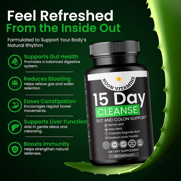 15-day-colon-cleanser-detox-with-probiotic-for-men-3.jpg