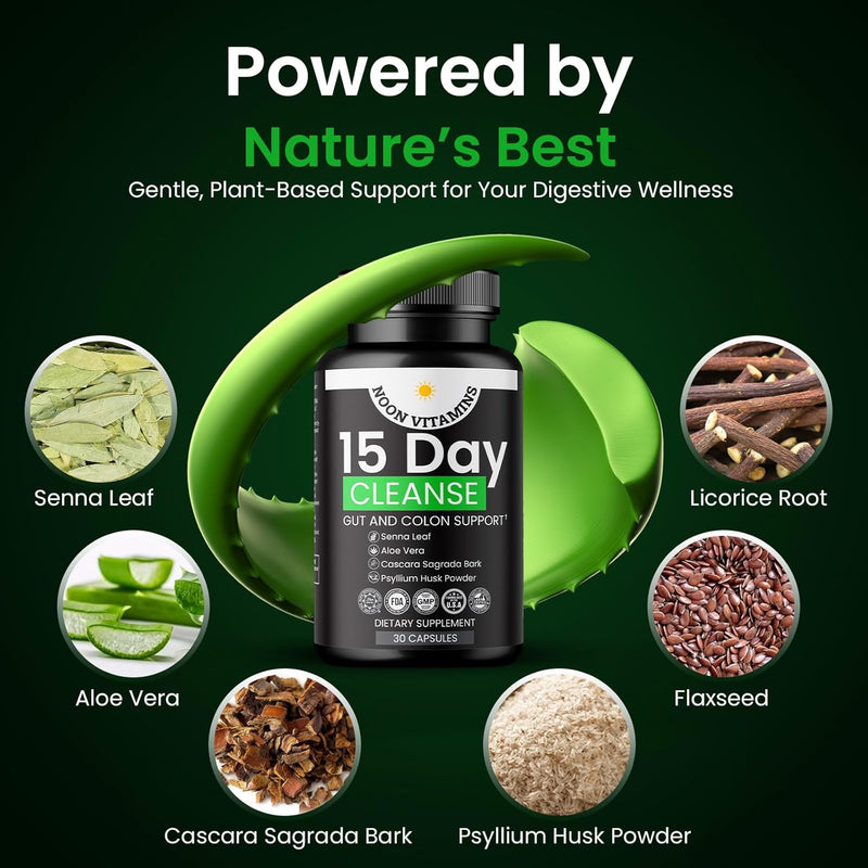 15-day-colon-cleanser-detox-with-probiotic-for-men-4.jpg