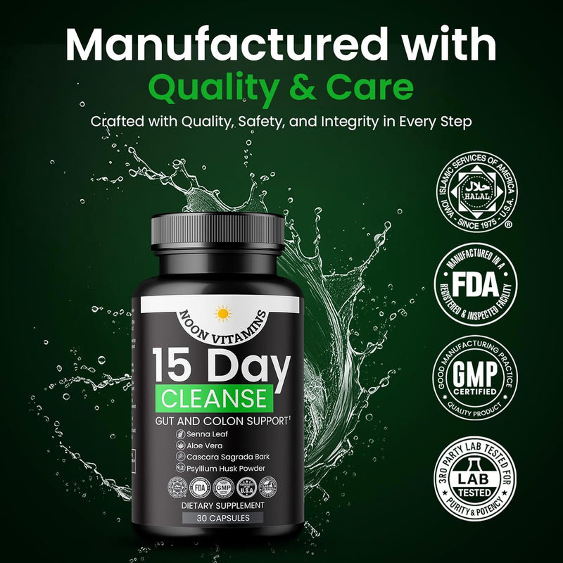15-day-colon-cleanser-detox-with-probiotic-for-men-5.jpg