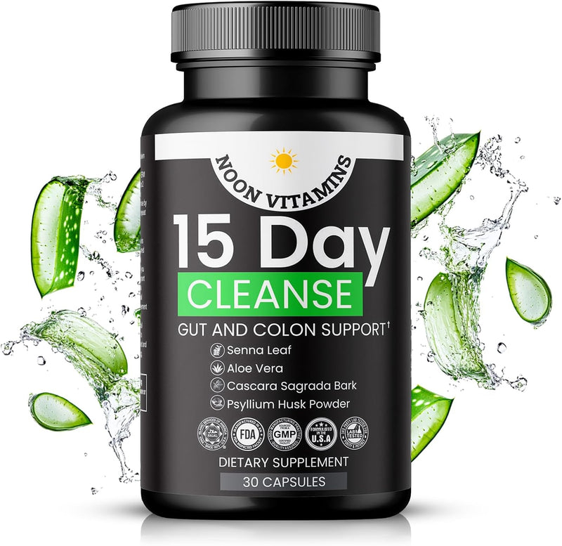 15-day-colon-cleanser-detox-with-probiotic-for-men-6.jpg