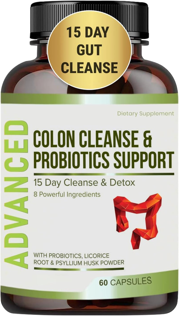 15-day-gut-cleanse-detox-for-women-men---advanced-15-days-colon-cleanse-with-probiotics-and-psyllium-husk-for-constipation-relief-digestive-health-colon-cleanser-gut-health60-caps-1