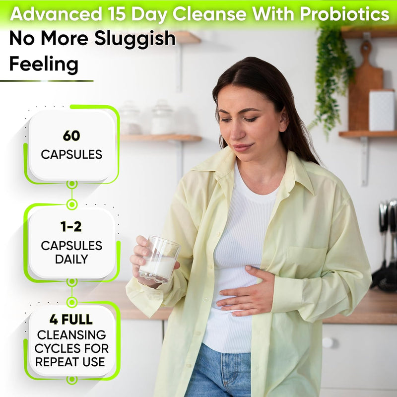 15-day-gut-cleanse-detox-for-women-men---advanced-15-days-colon-cleanse-with-probiotics-and-psyllium-husk-for-constipation-relief-digestive-health-colon-cleanser-gut-health60-caps-4