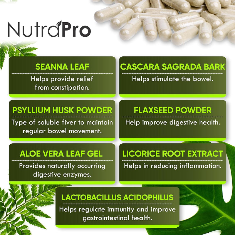 15-day-gut-cleanse-detox-for-women-men---advanced-15-days-colon-cleanse-with-probiotics-and-psyllium-husk-for-constipation-relief-digestive-health-colon-cleanser-gut-health60-caps-5