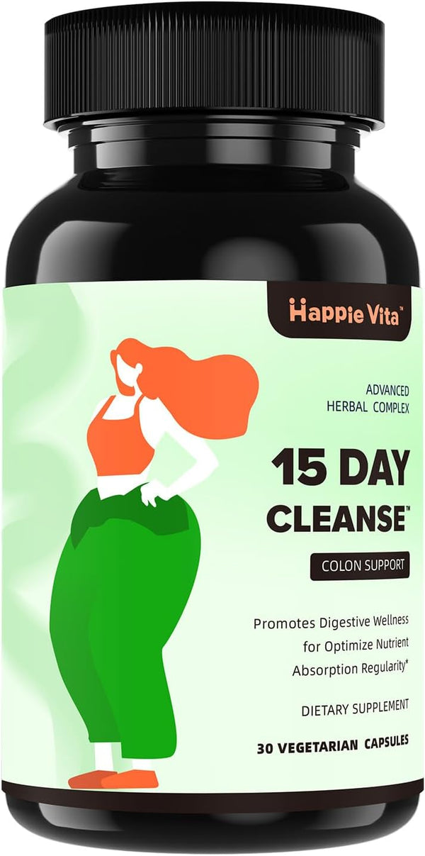 15-day-gut-cleanse-detox-for-women-men-advanced-ge-1.jpg