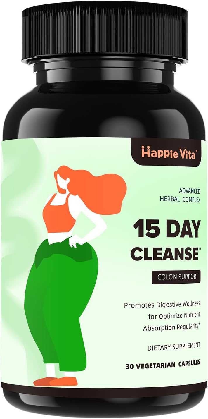 15-day-gut-cleanse-detox-for-women-men-advanced-ge-1.jpg