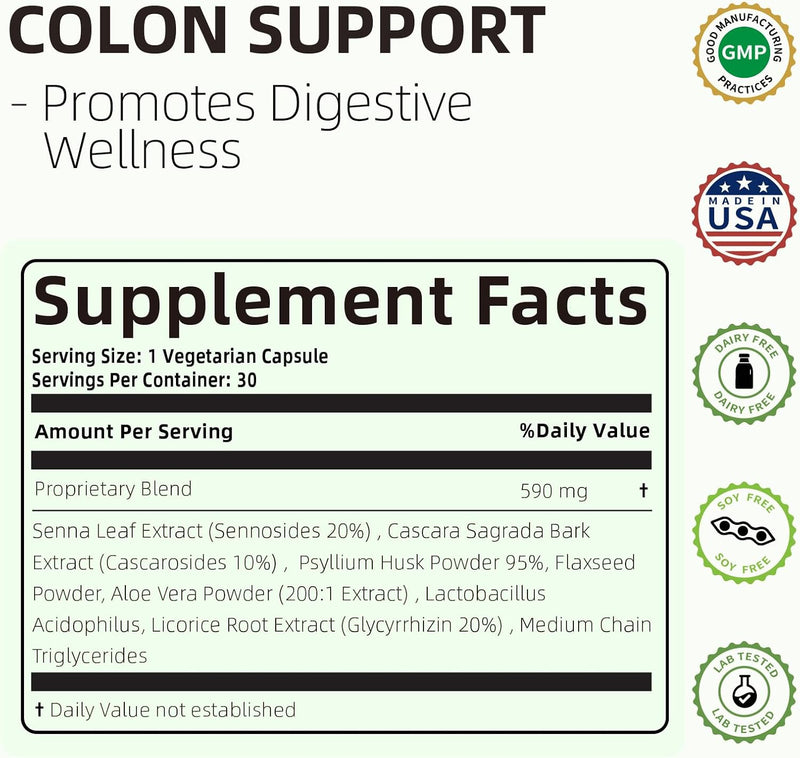 15-day-gut-cleanse-detox-for-women-men-advanced-ge-2.jpg