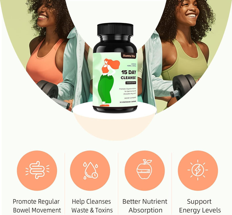 15-day-gut-cleanse-detox-for-women-men-advanced-ge-4.jpg