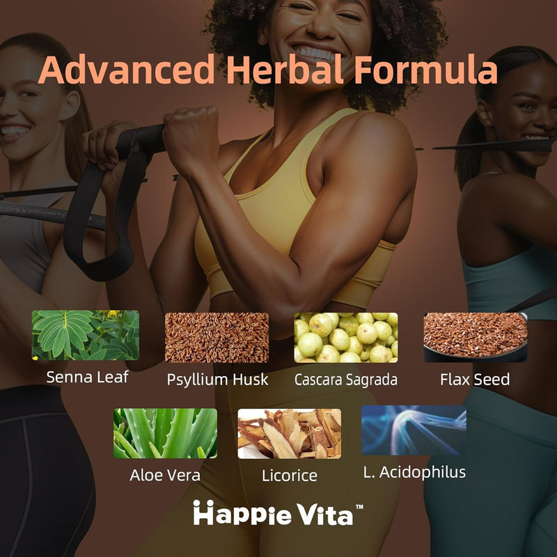 15-day-gut-cleanse-detox-for-women-men-advanced-ge-5.jpg