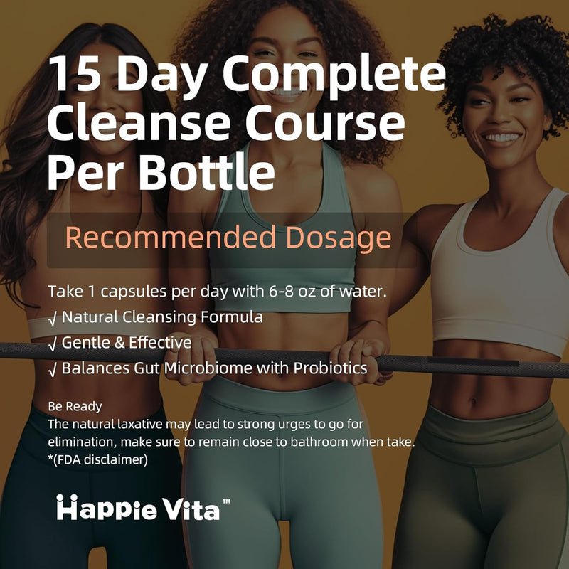 15-day-gut-cleanse-detox-for-women-men-advanced-ge-6.jpg