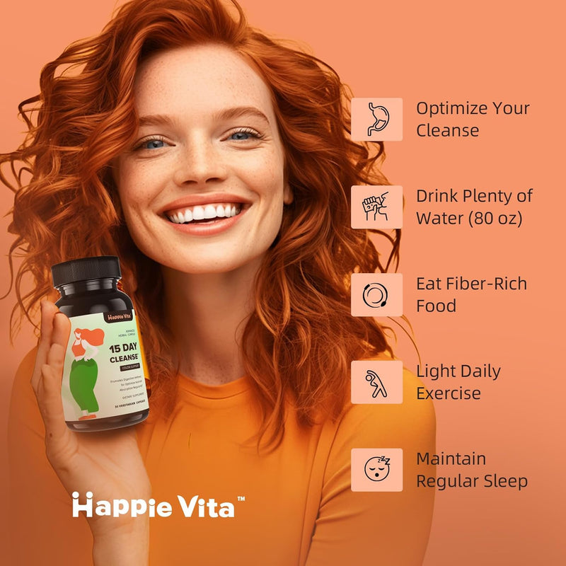 15-day-gut-cleanse-detox-for-women-men-advanced-ge-7.jpg