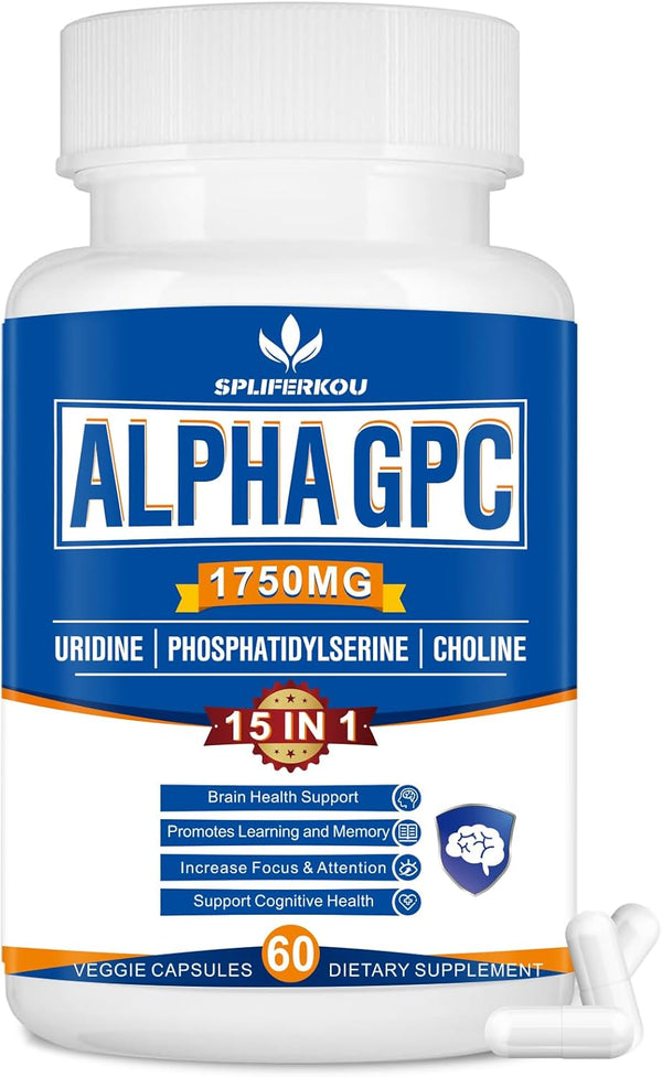 15-in-1-alpha-gpc-supplement---nootropic-brain-sup-1.jpg