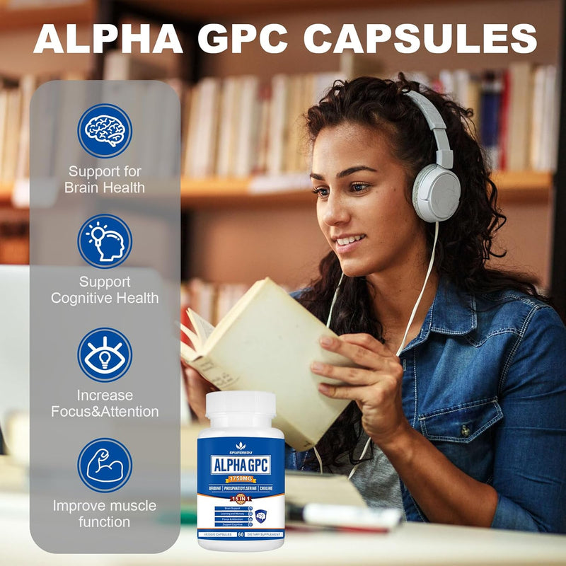 15-in-1-alpha-gpc-supplement---nootropic-brain-sup-3.jpg