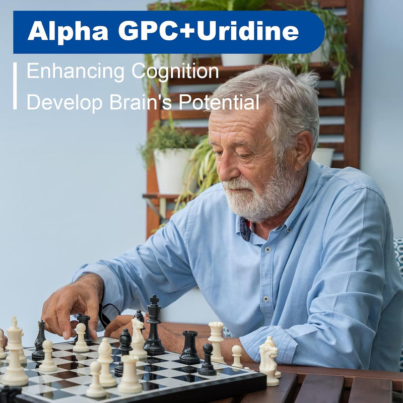 15-in-1-alpha-gpc-supplement---nootropic-brain-sup-4.jpg