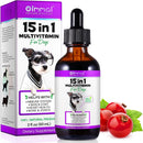 15-in-1-dog-multivitamin-drops-dog-multivitamin-liquid-supplements-with-glucosamine-probiotics-dog-vitamins-for-heart-health-bones-joint-skin-coat-bladder-immune-system-support-1