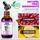 15-in-1-dog-multivitamin-drops-dog-multivitamin-liquid-supplements-with-glucosamine-probiotics-dog-vitamins-for-heart-health-bones-joint-skin-coat-bladder-immune-system-support-2