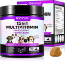15-in-1-dog-vitamins-supplements--150pcs-multifunctional-supplements-for-dogs-glucosamine-chondroitin-for-joint-support-with-probiotics-for-gut-immune-health-and-skin-heart-health-1