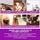 15-in-1-dog-vitamins-supplements--150pcs-multifunctional-supplements-for-dogs-glucosamine-chondroitin-for-joint-support-with-probiotics-for-gut-immune-health-and-skin-heart-health-7