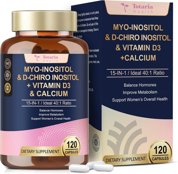 15-in-1-myo-inositol-d-chiro-inositol-for-women-20-1.jpg