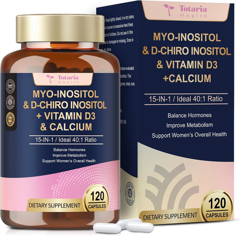 15-in-1-myo-inositol-d-chiro-inositol-for-women-20-1.jpg