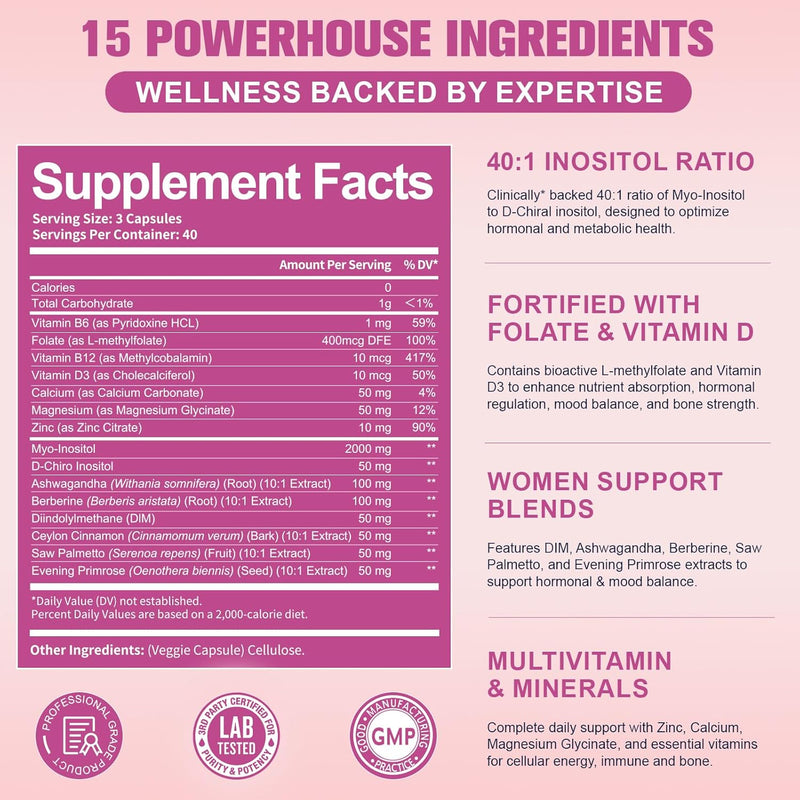 15-in-1-myo-inositol-d-chiro-inositol-for-women-20-2.jpg