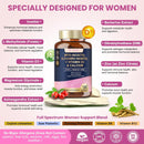 15-in-1-myo-inositol-d-chiro-inositol-for-women-20-3.jpg