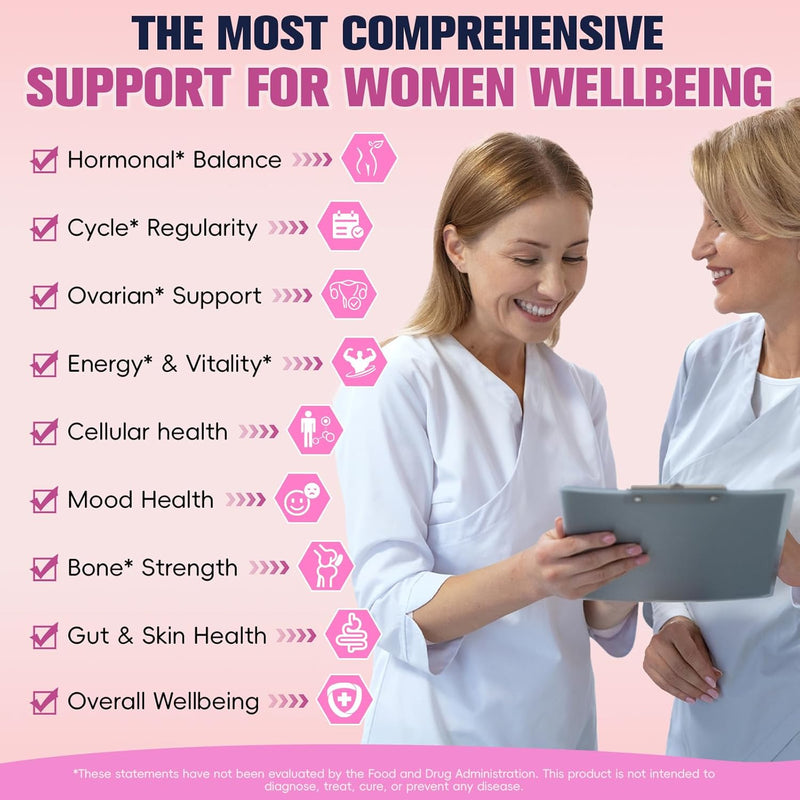 15-in-1-myo-inositol-d-chiro-inositol-for-women-20-4.jpg